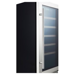 Винный шкаф Taurus Chanson 18