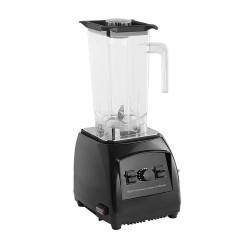 Блендер EKSI B20P