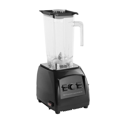 Блендер EKSI B20P