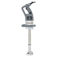 МИКСЕР ROBOT COUPE MP 350 ULTRA TP
