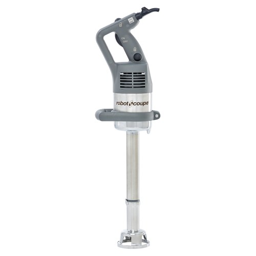 МИКСЕР ROBOT COUPE MP 350 ULTRA TP
