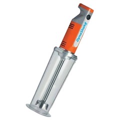 МИКСЕР DYNAMIC DYNAMIX DYNASHAKE MX051