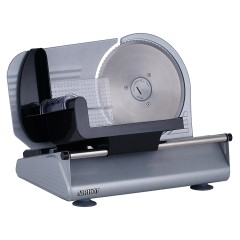 Слайсер Airhot SL 190E