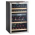 Винный шкаф Climadiff CV41DZX