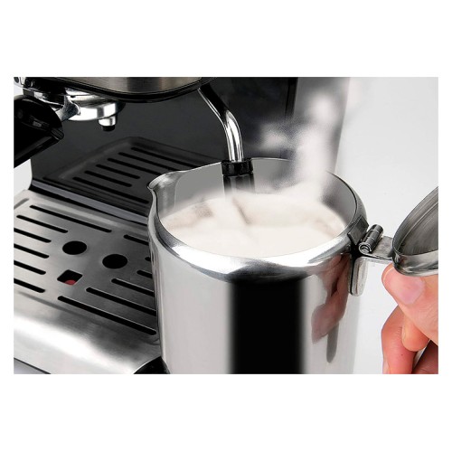 Кофеварка Black+Decker BXCO1200E