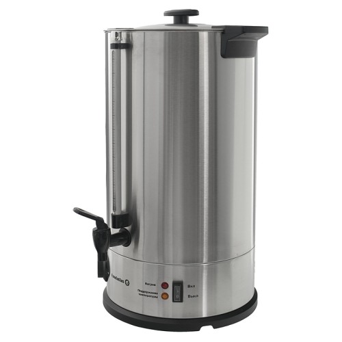 Электрокипятильник Foodatlas WB-DW20L