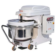 ТЕСТОМЕС SIGMA SILVER VE 120