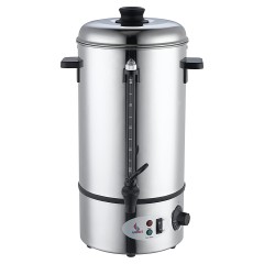 Электрокипятильник Airhot WB-10