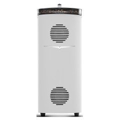 Кофемолка Victoria Arduino Mythos MYG 75 new version белая