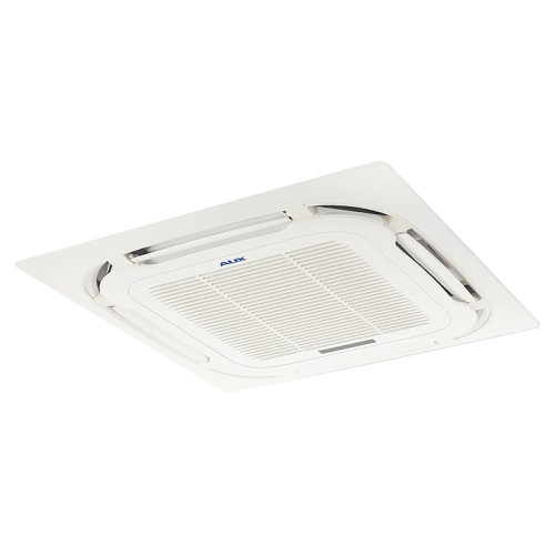 Кассетная сплит-система AUX ALCA-H48/5DR2A / AL-H48/5DR2A(U) / MB08