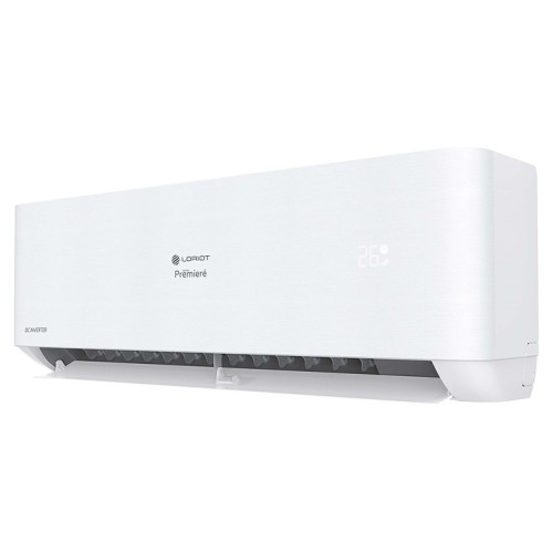 Настенная сплит-система Loriot LAC-09TPRI