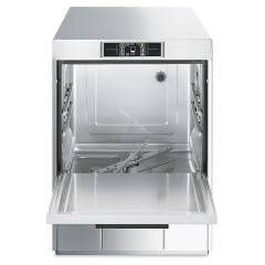 Посудомоечная машина с фронтальной загрузкой SMEG Professional UD522D