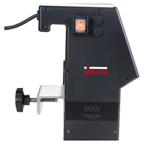 ТЕРМОСТАТ ПОГРУЖНОЙ SIRMAN SOFTCOOKER WI-FOOD