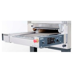 Печь конвейерная OEM-ALI TL 105LCD