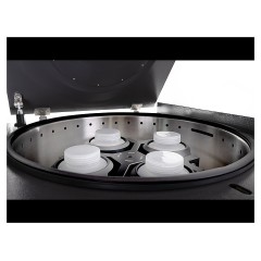 Центрифуга для молекулярной кухни 100% Chef CentriCook XL