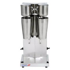 Миксер для молочных коктейлей Enigma IBL-018
