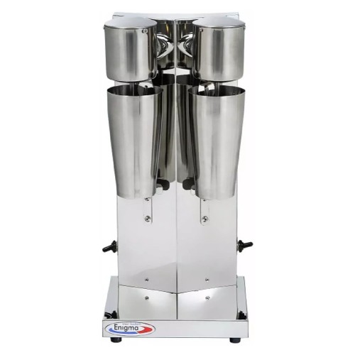 Миксер для молочных коктейлей Enigma IBL-018