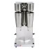 Миксер для молочных коктейлей Enigma IBL-018