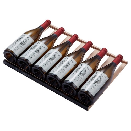 Винный шкаф Cold Vine C30-KST2