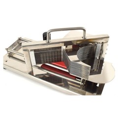 Слайсер Foodatlas TC-1