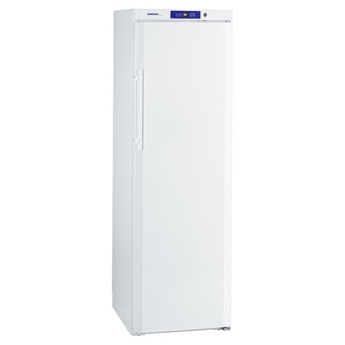 Шкаф холодильный Liebherr GKv 4310