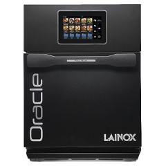 ПЕЧЬ КОМБИНИРОВАННАЯ LAINOX ORACLE ORACBS