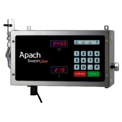 Дозатор воды Apach Bakery Line Dox 45