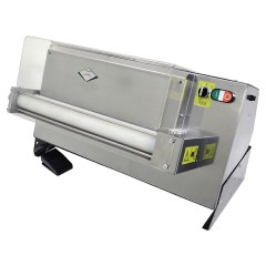 Машина тестораскаточная ТОРГМАШ (Барановичи) ТРМ-500