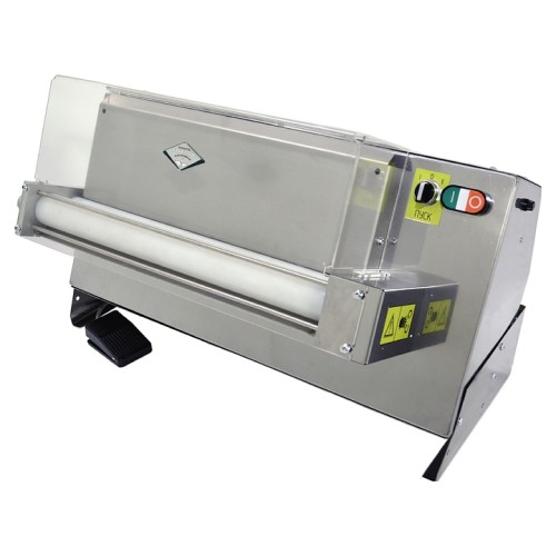 Машина тестораскаточная ТОРГМАШ (Барановичи) ТРМ-500