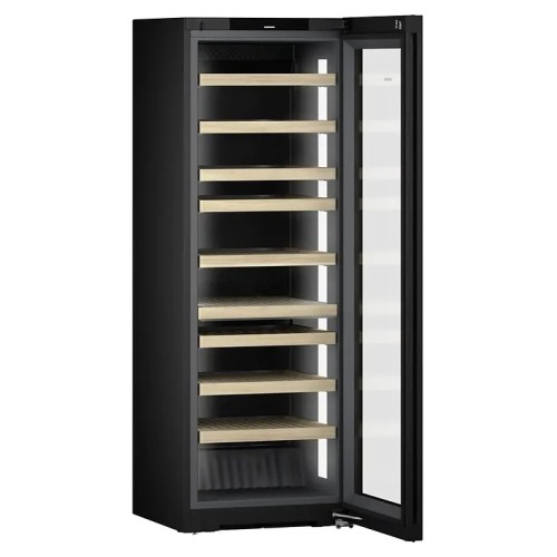 Винный шкаф Liebherr WPgbi 7472 Vinidor Selection