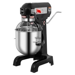 Миксер планетарный Mercury BH-30GL (380В)