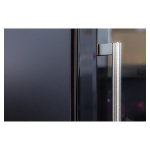 Винный шкаф Cold Vine C180-KSF2