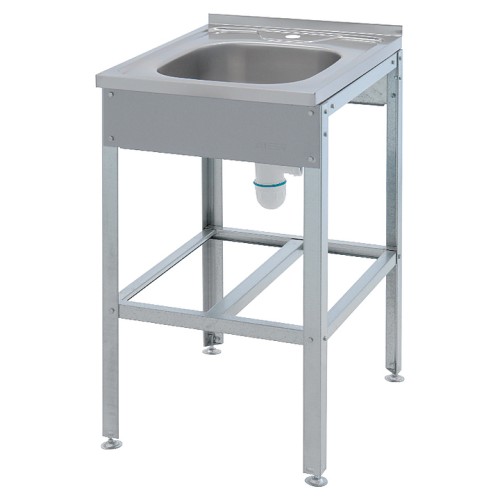 Рукомойник ATESY ВР-600