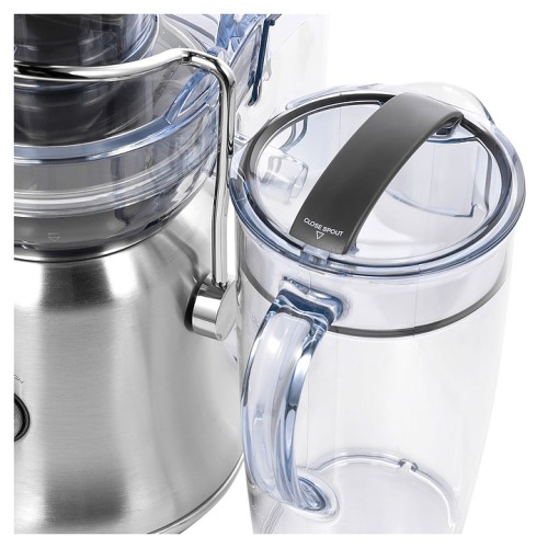 Соковыжималка Bork S702