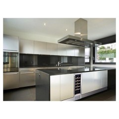 Винный шкаф Dunavox DAU-17.57DSS