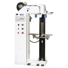 Пароманекен Ghidini T 3000