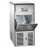 Льдогенератор Icematic E21 W