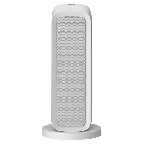 Обогреватель Libhof RH-215