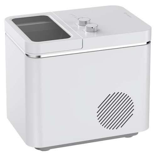 Льдогенератор Libhof IM-312