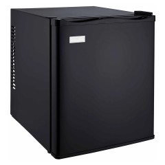 Шкаф холодильный Hurakan HKN-BCH40