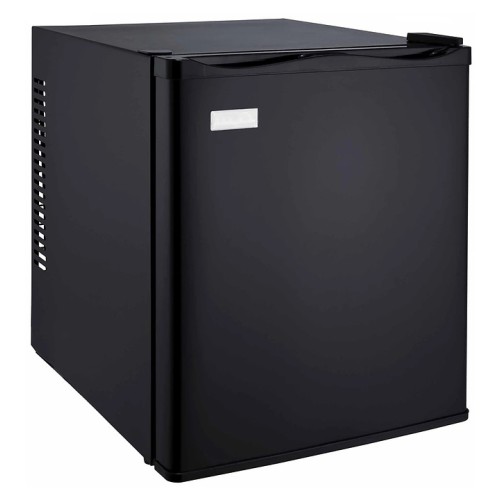 Шкаф холодильный Hurakan HKN-BCH40