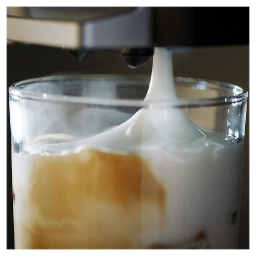 Кофемашина Dr.coffee Proxima F3 Plus T