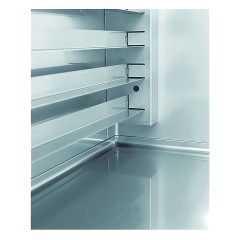 Стол отложенной расстойки Gemm TAL/16S