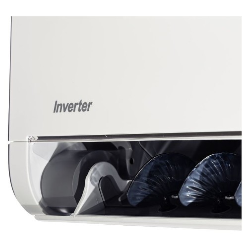 Настенная сплит-система Dantex RK-09SATB2I Black PLUS/RK-09SATB2IE