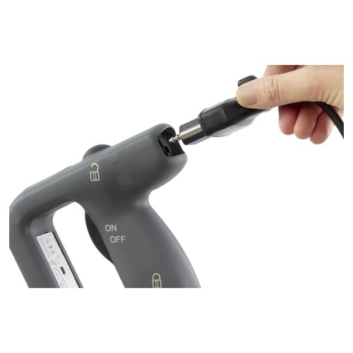 Миксер ручной Robot Coupe MP 800 Turbo