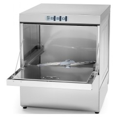 Машина стаканомоечная Sammic GP-50B DD