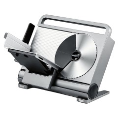 Слайсер VA-FS-GJ802