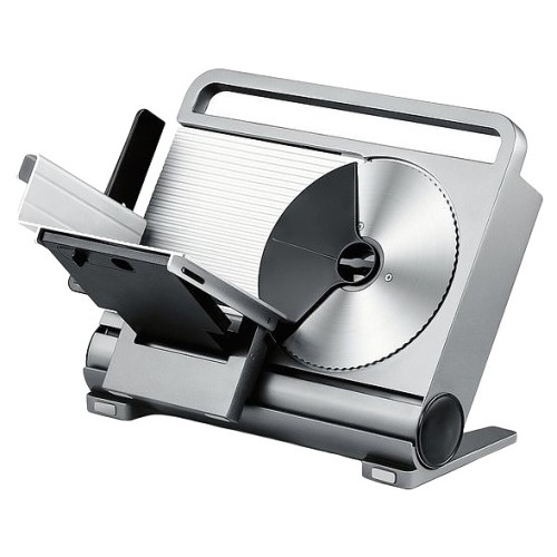 Слайсер VA-FS-GJ802