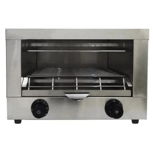 Тостер EKSI HES-370B