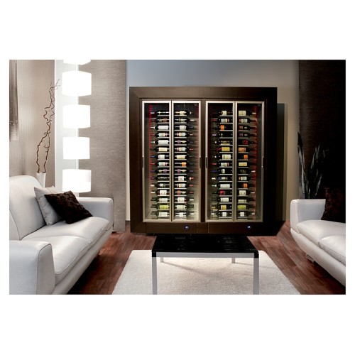 Винный модуль Expo PC-VDR20